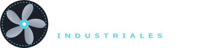 CB Servicios